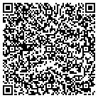 QR code with Half-Off Storage contacts