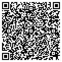 QR code with Walmart contacts