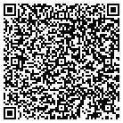 QR code with Arts & Crafts Michaels contacts