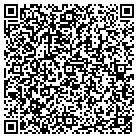 QR code with Dutile Construction Corp contacts