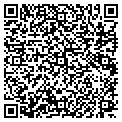 QR code with Walmart contacts