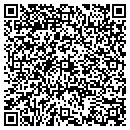 QR code with Handy Storage contacts