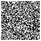 QR code with Artsey Phartsey Stuff contacts