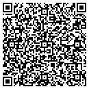QR code with Arts Forever LLC contacts
