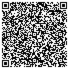 QR code with Argent Retail Advisors, Inc. contacts