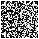 QR code with Rumi Simone Spa contacts