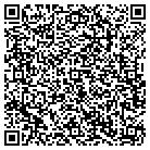 QR code with Hartman Trucking L L C contacts