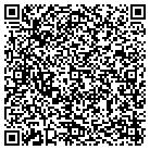 QR code with Optical Instrumentation contacts