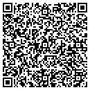 QR code with Heber City Storage contacts