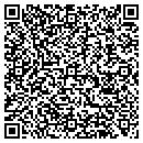QR code with Avalanche Funding contacts