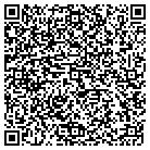 QR code with Rustic Oasis Day Spa contacts