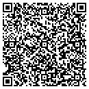 QR code with Arminta Square L P contacts