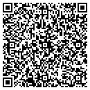 QR code with Art Ym Center contacts
