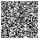 QR code with Envision Video LLC contacts