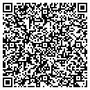 QR code with Salishan Spa & Golf Resort contacts