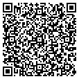QR code with A T F A B contacts