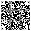 QR code with Art Print & Framing contacts