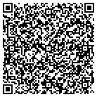 QR code with Eruchalu Godson C A contacts