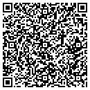 QR code with Optical Laser contacts