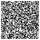 QR code with Baseline Funding LLC contacts