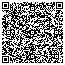 QR code with Herriman Storage contacts