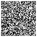 QR code with Foss Sound & Video contacts
