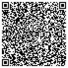 QR code with Auto Transport Junction contacts