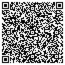QR code with Maximum Dance Co contacts