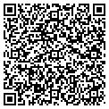 QR code with Avalon Beads contacts