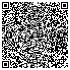 QR code with Southern Comfort HVAC contacts