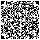 QR code with Aluroll Shutter Systems Inc contacts
