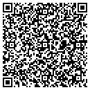 QR code with Sancuary Day Spa contacts