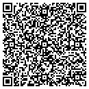 QR code with Birchmeier Contracting contacts