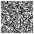 QR code with Hunan House 2 contacts