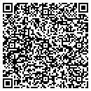 QR code with Blueline Framing contacts