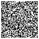 QR code with Sandy Beach Body Spa contacts