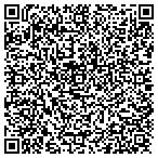 QR code with Highland Hideaway Storage LLC contacts