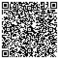 QR code with Optical Networks contacts