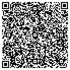 QR code with Brandy's Custom Framing LLC contacts