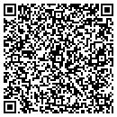 QR code with Hardesty Video Studio contacts