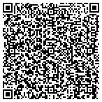 QR code with Rachel D Murah Cvc Center of Wntr contacts