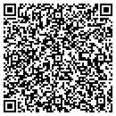 QR code with Seacret Spa 1 contacts