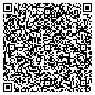 QR code with Home Depot U S A Inc contacts