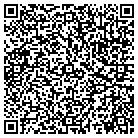 QR code with Optical Network Technologies contacts