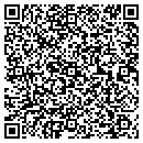 QR code with High Definition Video Pro contacts
