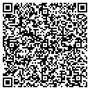 QR code with Home Storage Basics contacts