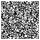 QR code with Brian Rauchholt contacts