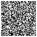 QR code with Home Storage Ce contacts