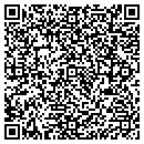 QR code with Briggs Framing contacts