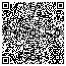 QR code with Speedmasters Inc contacts